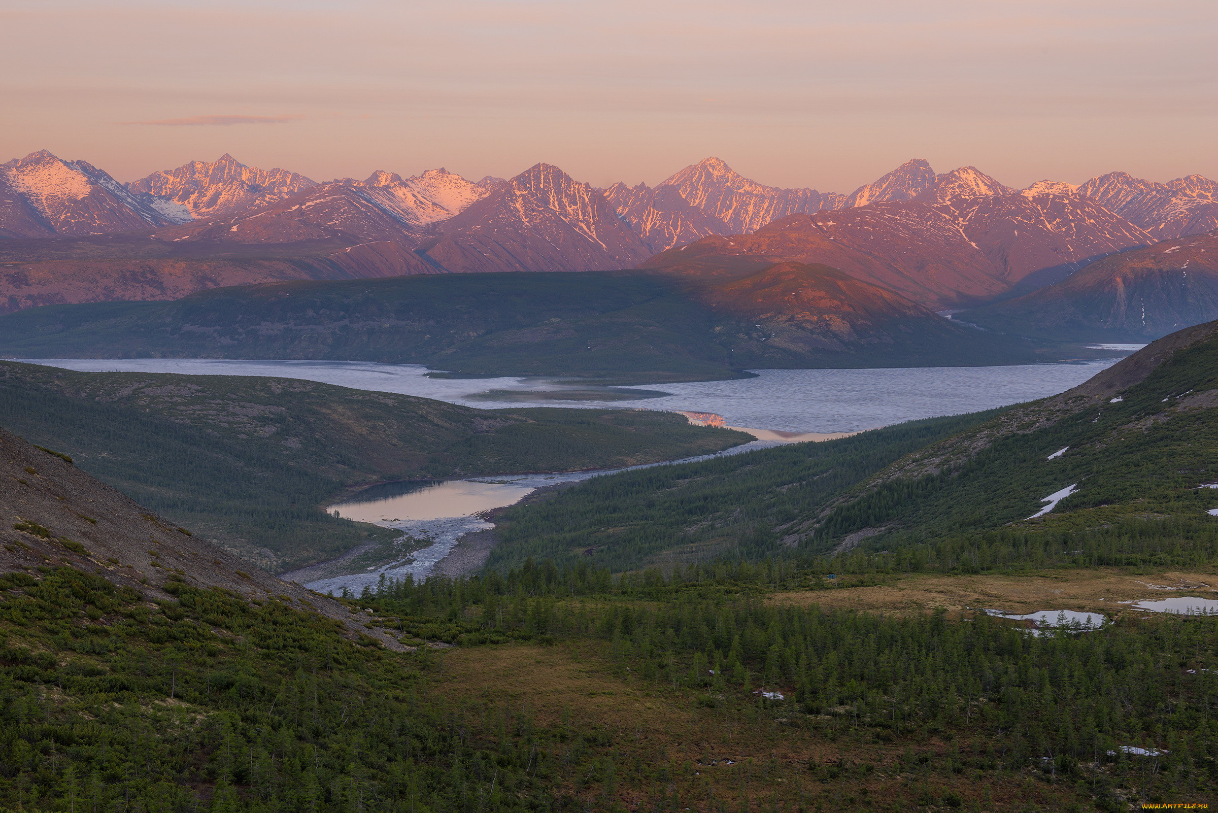 kolyma, , , , , , , , , 